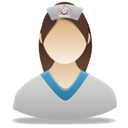 EBE ŞERİFE KARAGÖZ