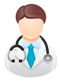 UZ. DR. İBRAHİM DEMİRTEPE