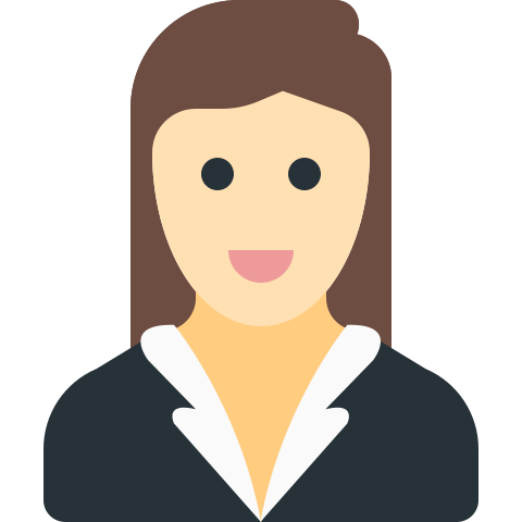 HİZMETLİ RAZİYE CİLALITAŞ