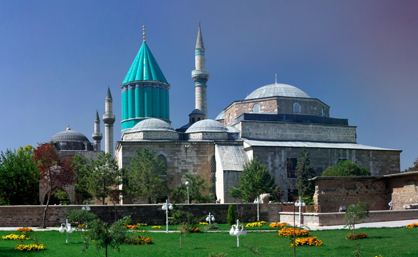 Web Sitemiz Yayında!